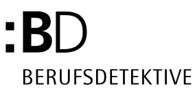 Wirtschaftskammer Wien, Logo der Berufsdetektive